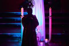 055_Tokarnia_14III
