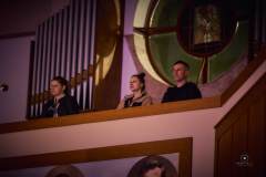 056_Tokarnia_14III