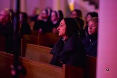 057_Tokarnia_14III