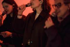 064_Tokarnia_14III