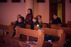065_Tokarnia_14III