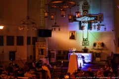 DSC02356-1-1-2