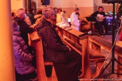 DSC02382-1-1-2