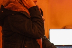 DSC02391-1-1-2