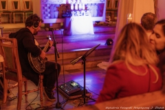 DSC02393-1-1
