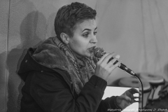 DSC02401-1-1