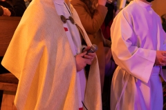 DSC02406-1-1-2