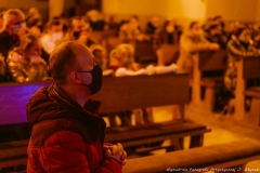 DSC02409-1-1-2