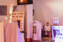 DSC02417-1-1-2