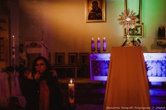 DSC02422-1-1