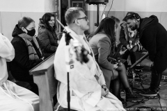 DSC02423-1-1-2