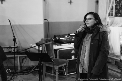 DSC02425-1-1