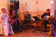 DSC02439-1-1