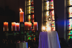 49