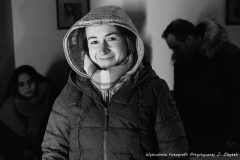 DSC05898-1-1-2