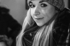 DSC05900-1-1-2