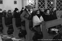DSC05901-1-1-2