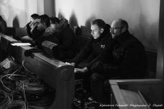 DSC05925-1-1-2