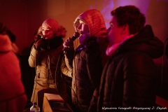 DSC05935-1-1-2
