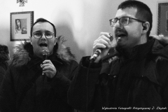 DSC05937-1-1-2