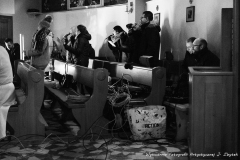 DSC05943-1-1-2