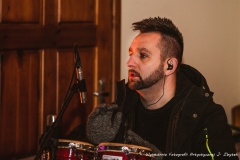 IMG_1974-1-1-2