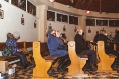 IMG_1978-1-1-2