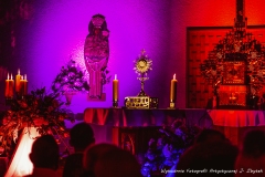 IMG_2017-1-1-3