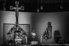 IMG_2022-1-1-2