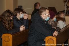 IMG_2025-1-1-2
