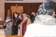 IMG_2036-1-1-2
