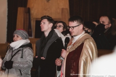 IMG_2037-1-1-2