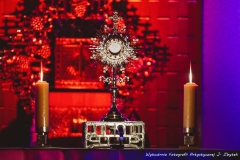 IMG_2048-1-1-3