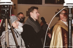 IMG_2055-1-1-2