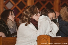 IMG_2057-1-1-2