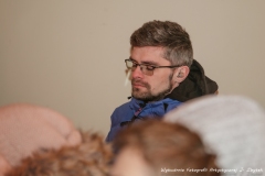 IMG_2064-1-1-2