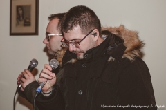 IMG_2073-1-1-2