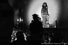 IMG_2086-1-1-3