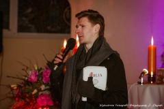 IMG_2095-1-1-2