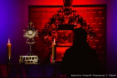 IMG_2096-1-1-2