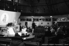 IMG_2098-1-1-2