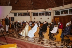 IMG_2109-1-1-2