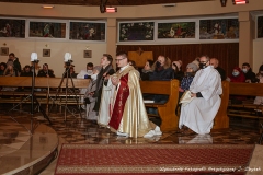 IMG_2120-1-1-2