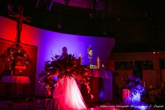 IMG_2122-1-1-2