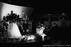 IMG_2124-1-1-3