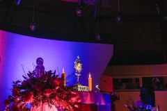 IMG_2126-1-1-2