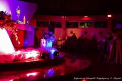 IMG_2132-1-1-2