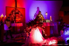 IMG_2139-1-1-2