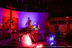 IMG_2141-1-1-2