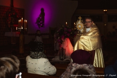 IMG_2147-1-1-2